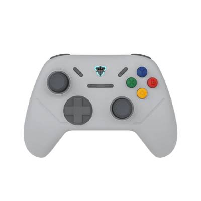 FANTECH JOYSTICK WGP13S SHOORET III