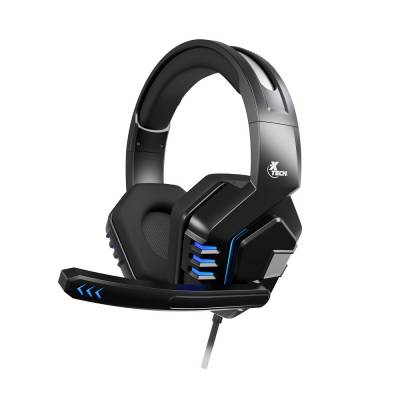 XTECH VINCHA GAMING XTH-545