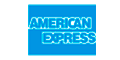 AMERICAN EXPRESS