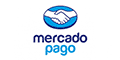 Mercado Pago