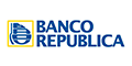 BROU - TRANSFERENCIA BANCARIA