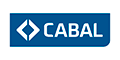 CABAL